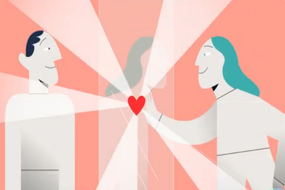 الحلقة الرابعة : غفران الله