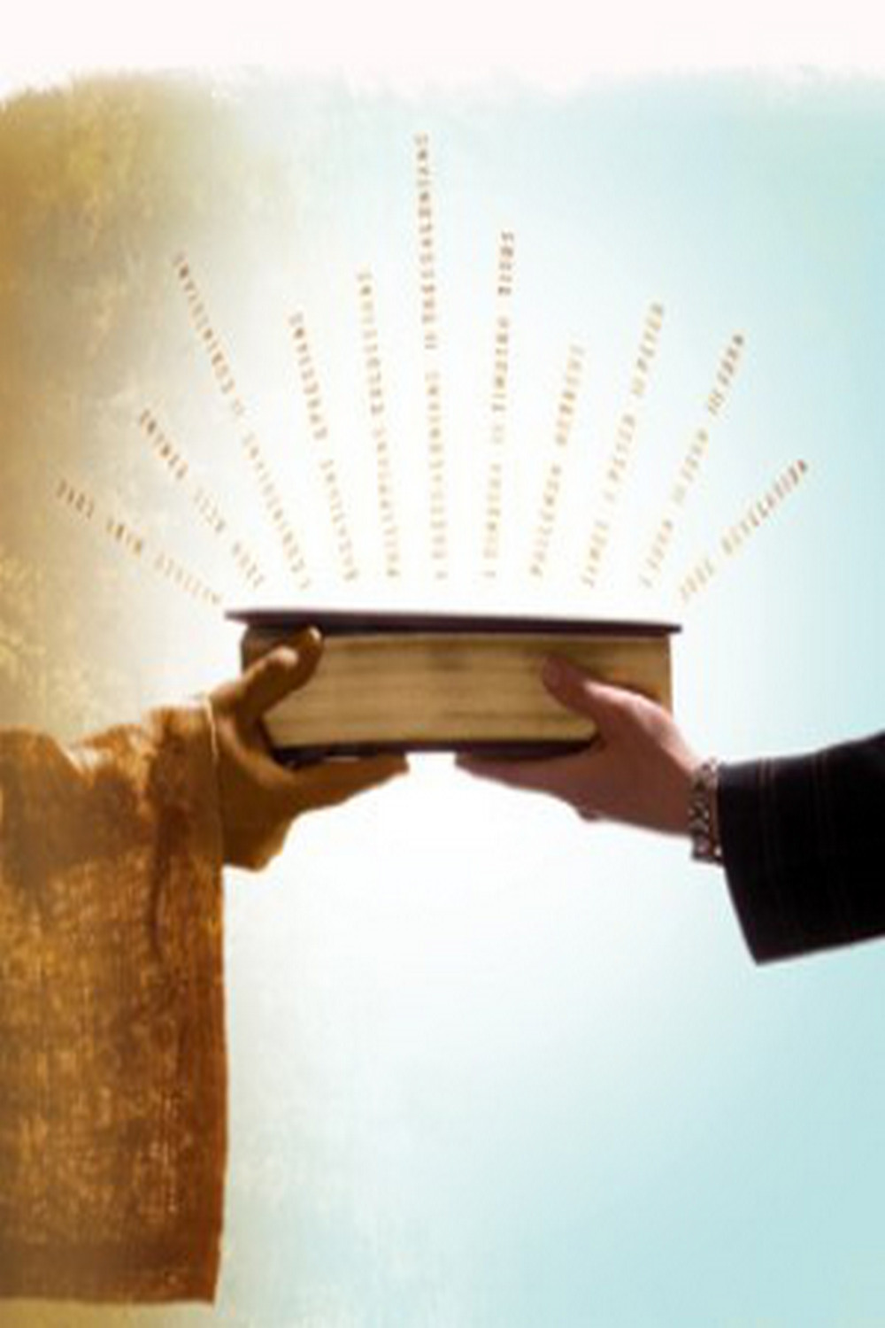 时事通讯订阅弹出窗口