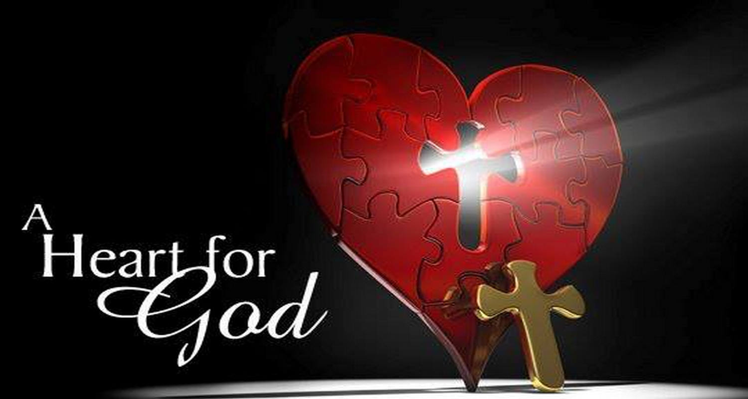 “Beloved, do not avenge yourselves, but rather give place to wrath.” (Romans 12:19)