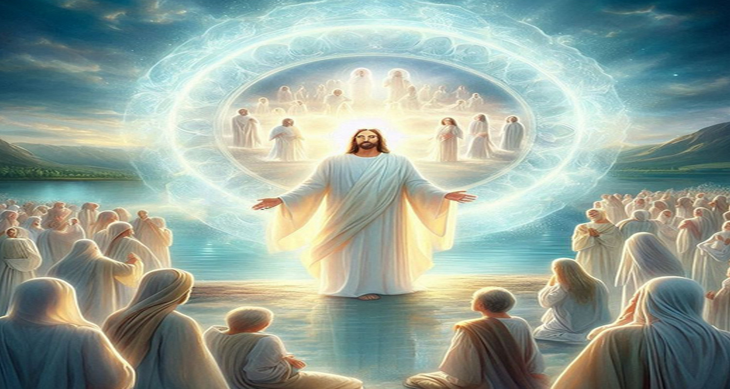 “Lord, who may encamp in your tabernacle? Who may dwell on your holy hill?” (Psalm 15:1)