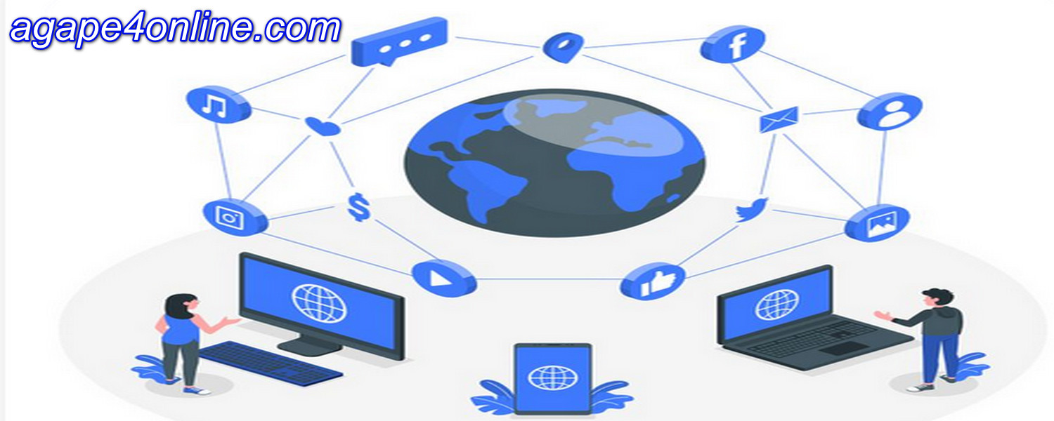 7 - 后续行动中使用互联网的重要性