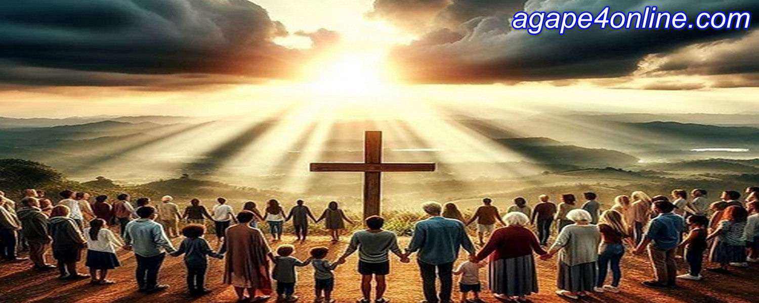 8- 如何培养新门徒？