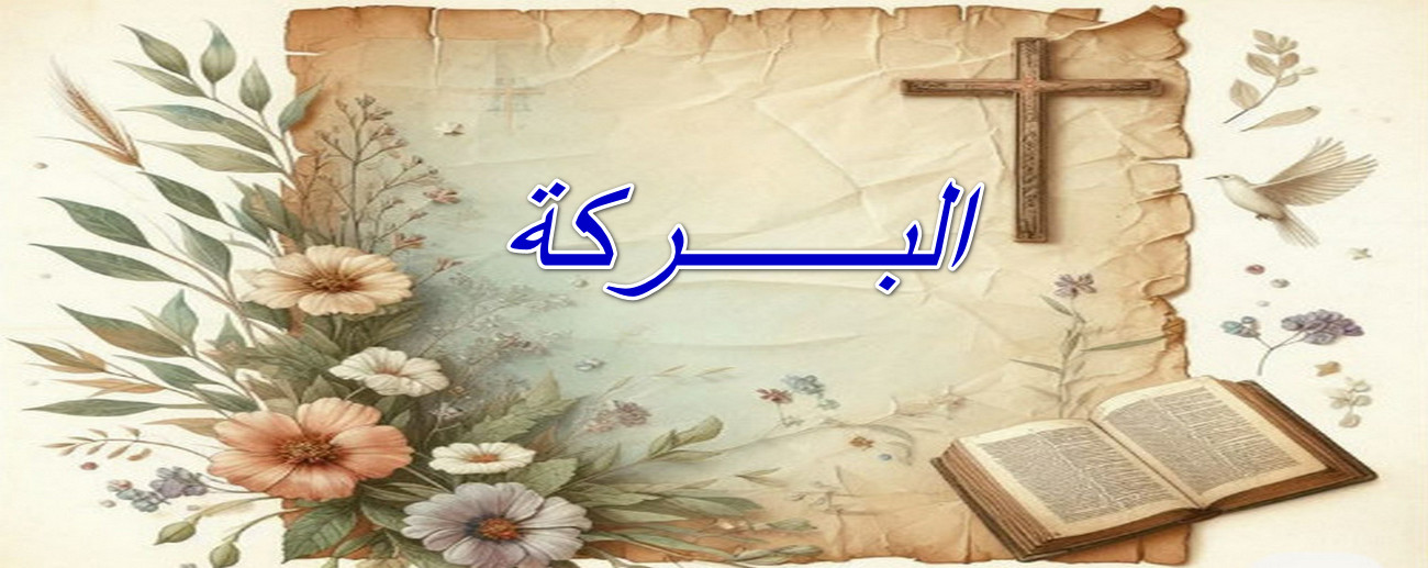 无可否认，当读者在浏览一个页面的排版时 页面