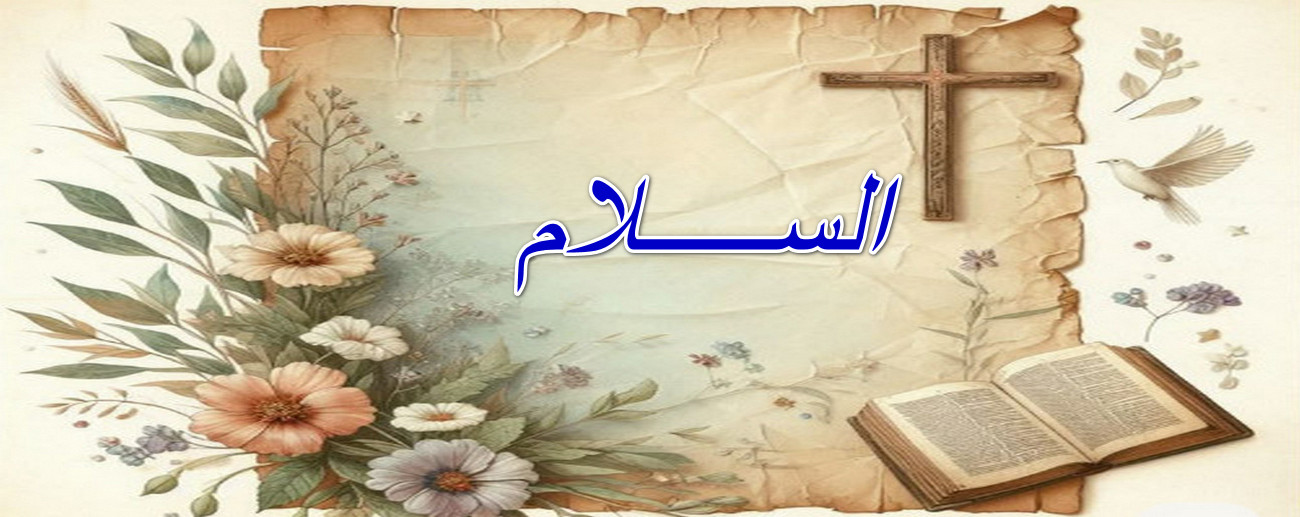 无可否认，当读者在浏览 页面的排版时