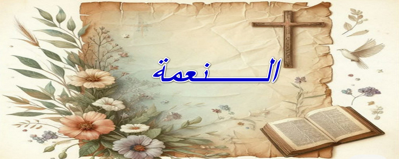 无可否认，当读者在浏览一个页面的排版时 当