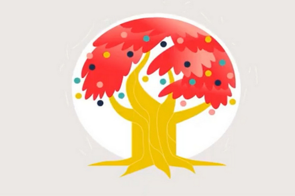 第 1 集：救赎的信息（救赎的好消息）简单来说是什么？