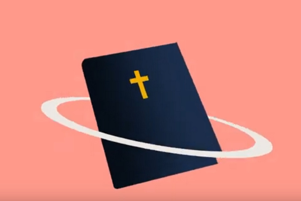 第三集：死后的生活