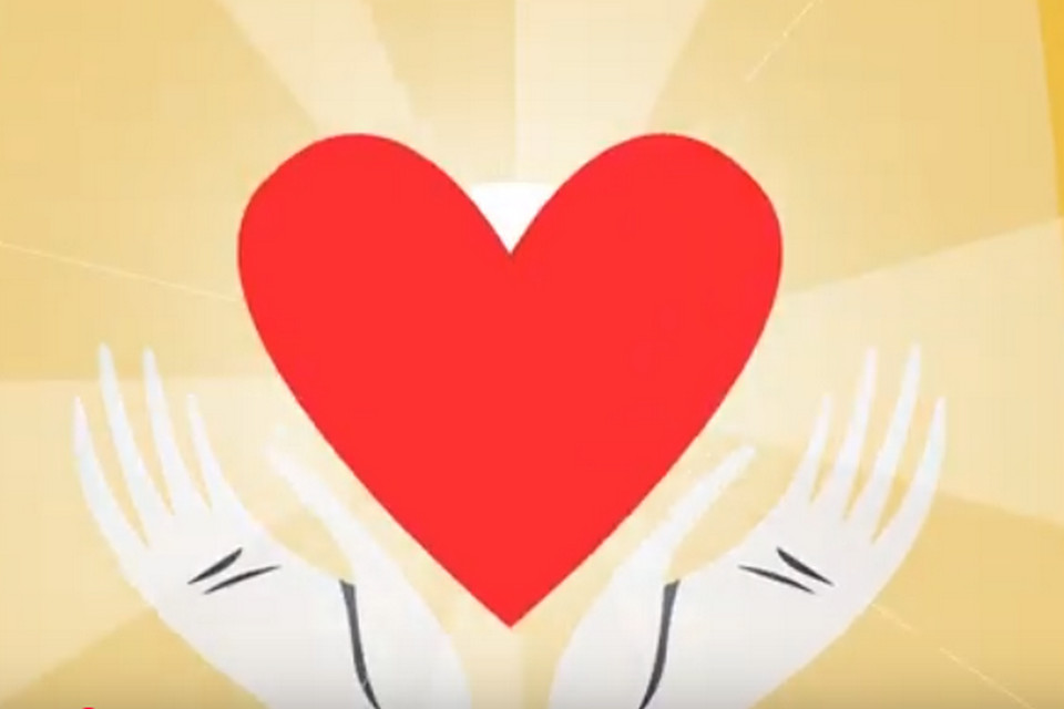 第五集：救世主、主与朋友