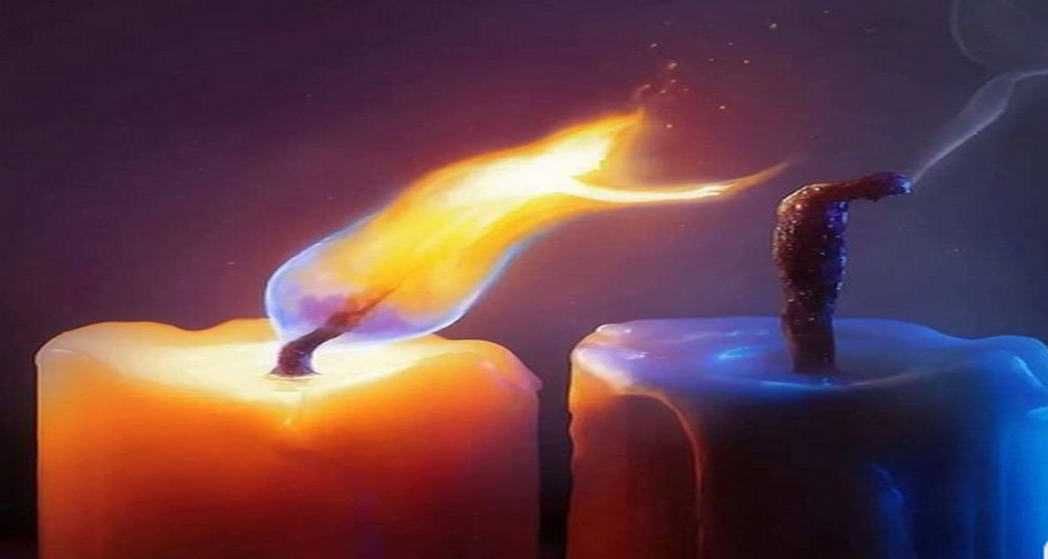 " Portez les fardeaux les uns des autres, et vous accomplirez ainsi la loi du Christ." (Galates 6:2)