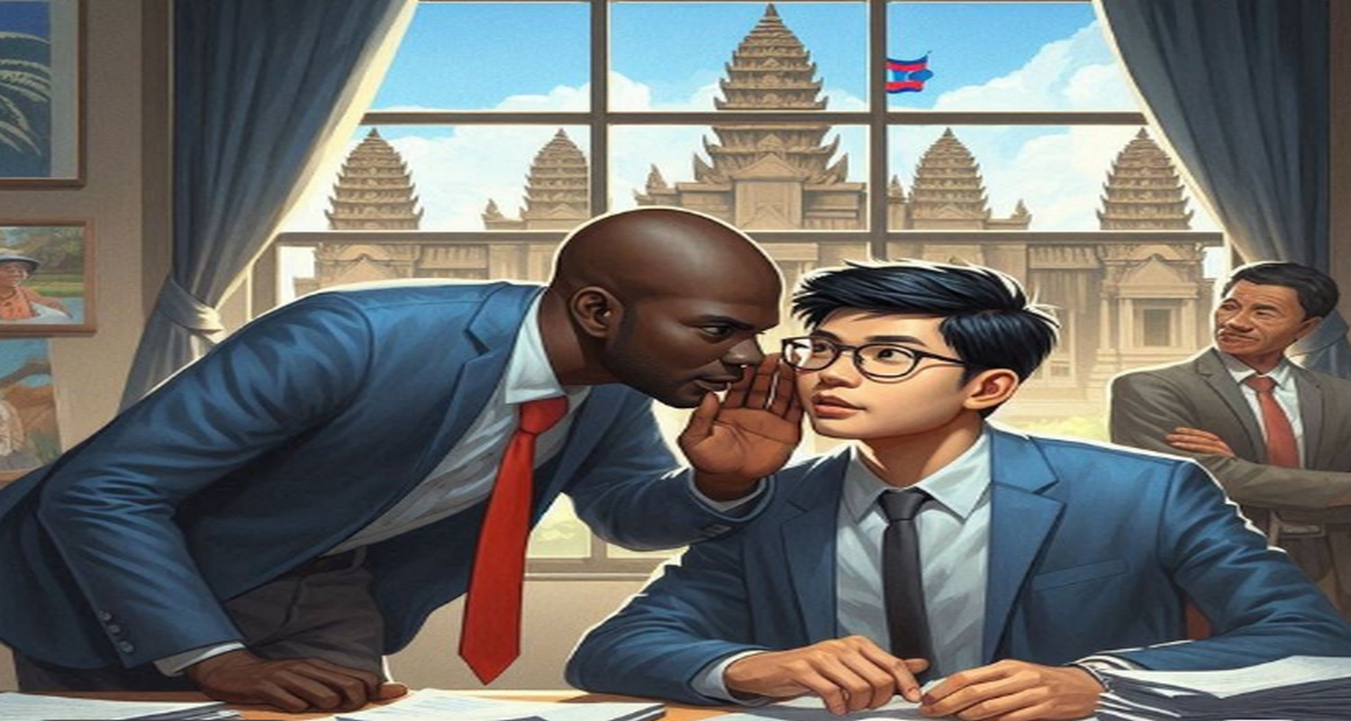 " Car par tes paroles tu seras justifié, et par tes paroles tu seras condamné."(Matthieu 12:37)