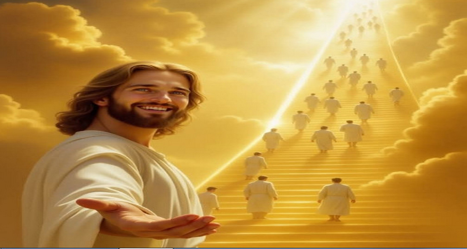 "La mort et la vie sont au pouvoir de la langue, mais celui qui l'aime en mangera les fruits. "(Proverbes 18:21)