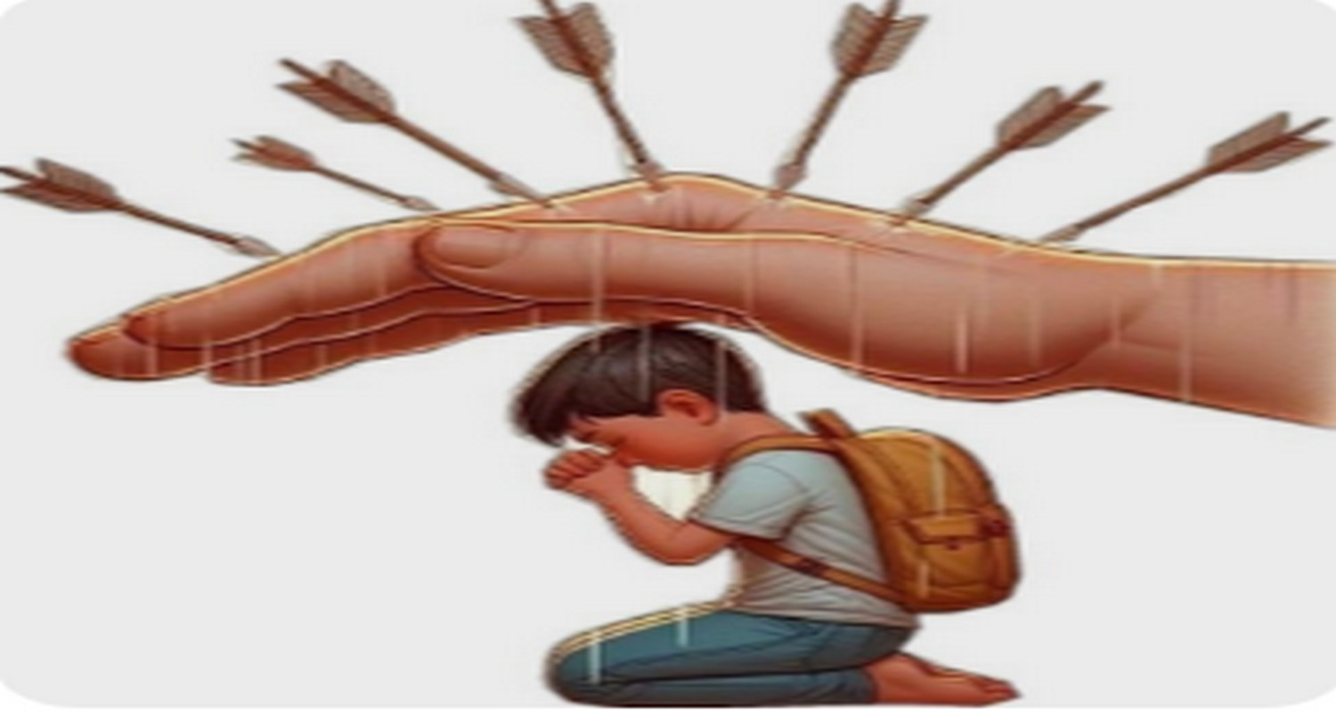 "Que tes demeures sont agréables, ô Éternel des armées ! Mon âme soupire, elle languit après les parvis de l’Éternel." (Psaume 84:1-2)